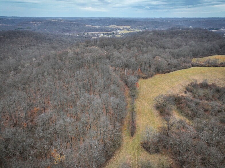 More Photos Of ,  Land For Sale