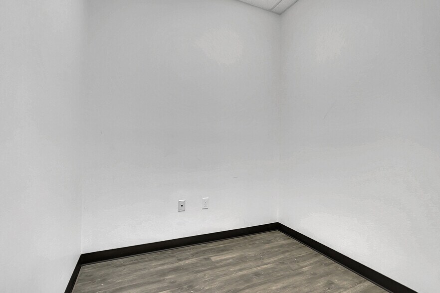 More Photos Of 2450 Maitland Center Pky, Maitland Office For Lease