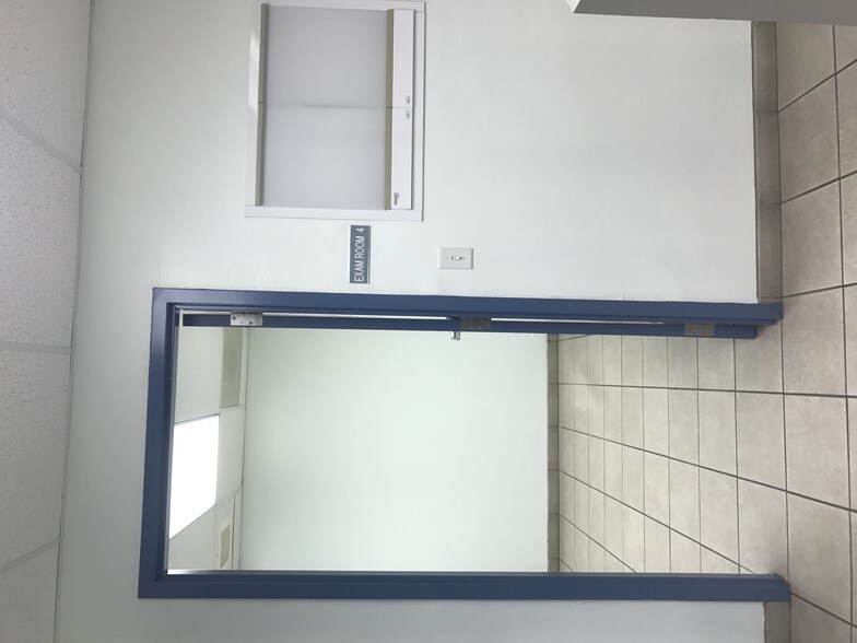 More Photos Of 1310 W St Marys Rd, Tucson Medical For Lease