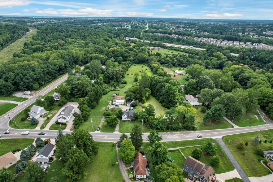 More Photos Of 6217 Africa, Galena Land For Sale