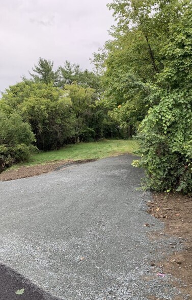 More Photos Of 1 Lord Ave & 633 Hoosick Rd, Brunswick Land For Sale