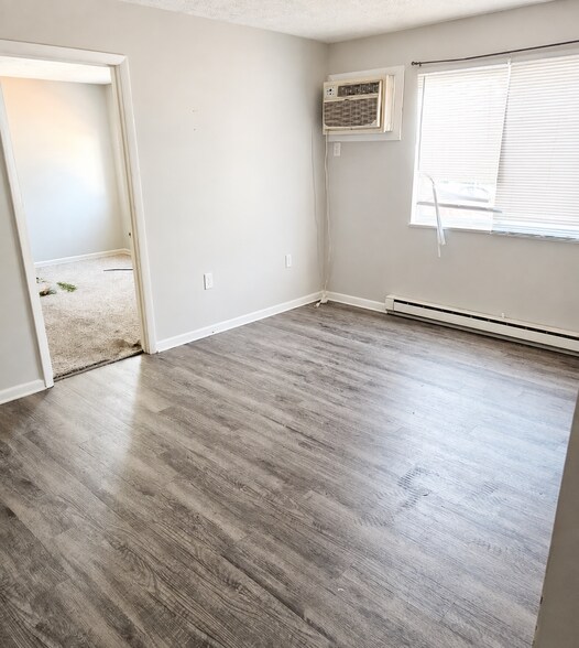 More Photos Of 5900 Erica Ct, Dayton Apartments For Sale