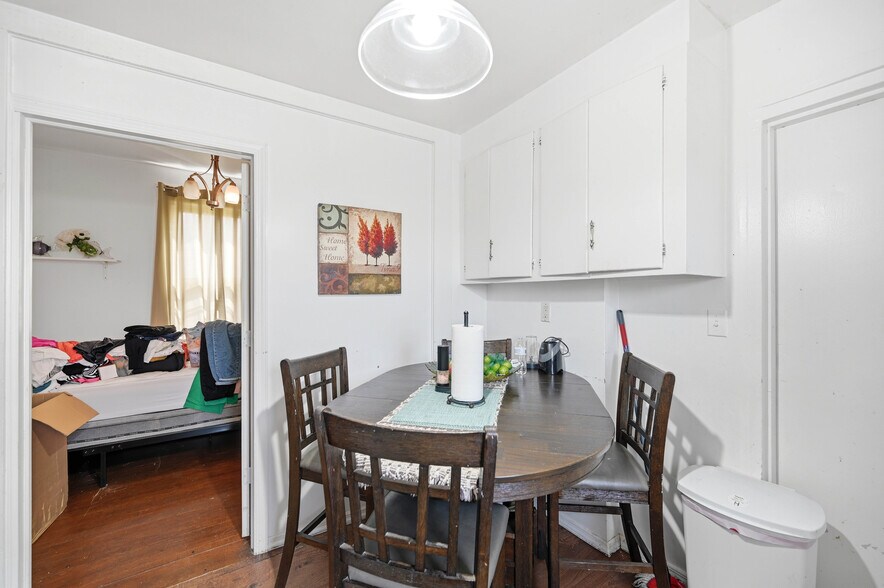 More Photos Of 775 Nepperhan Ave, Yonkers Multifamily For Sale