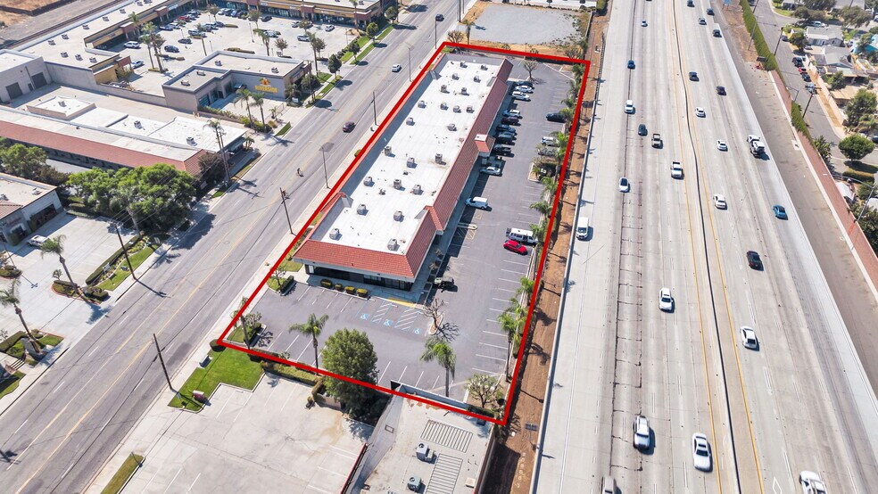 More Photos Of 7001 Indiana Ave, Riverside Unknown For Sale