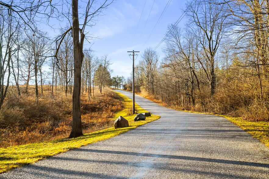 More Photos Of 3482 County Road 10, Bellefontaine Lodge Meeting Hall For Sale