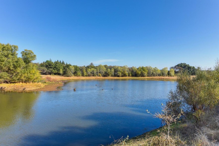 More Photos Of 3000 Alexandrite Dr, Rescue Land For Sale