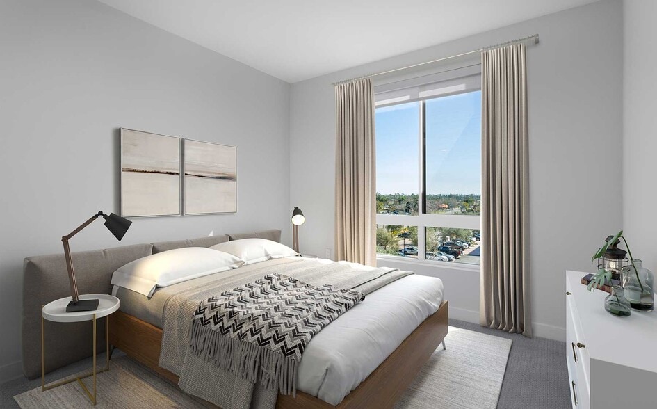 More Photos Of 185 S State College Blvd, Brea Apartments For Lease
