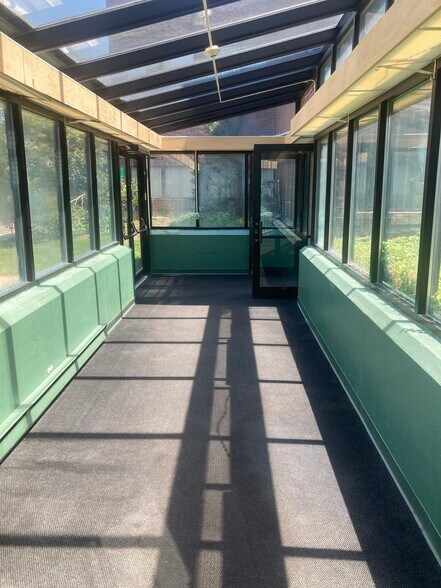 More Photos Of 110 Long Pond Rd, Plymouth Medical For Sale