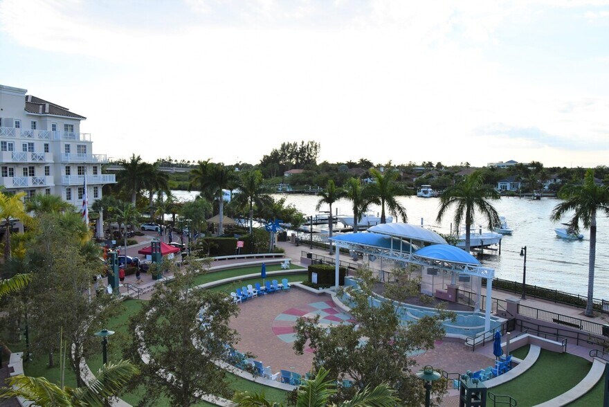 More Photos Of 115 Front St, Jupiter Unknown For Lease