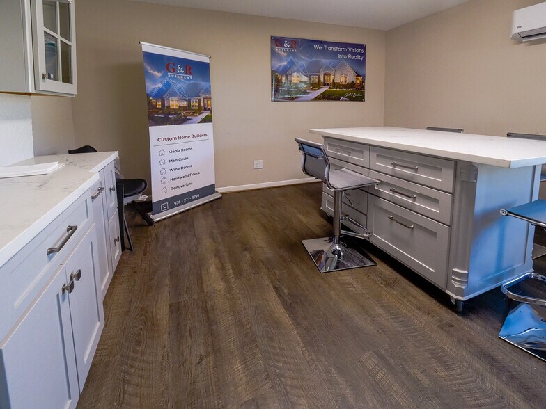 More Photos Of 5122 FM 1488 Rd, Magnolia Land For Sale