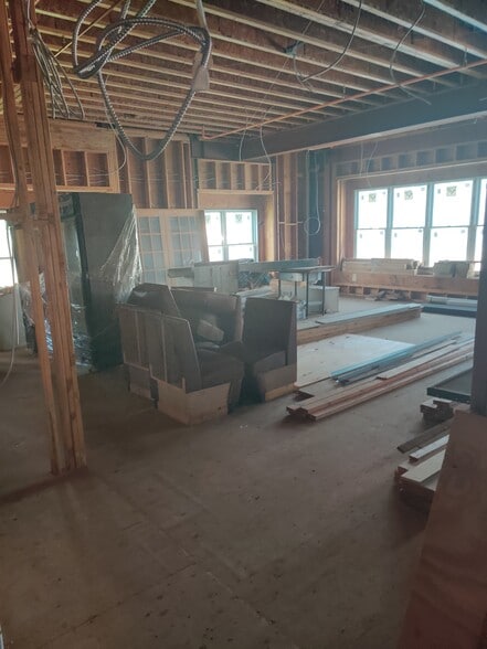 More Photos Of 2223 Saint Georges Ave, Rahway Storefront Retail Residential For Sale