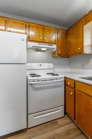 More Photos Of 14 Clara Dr, Ringgold Multifamily For Sale