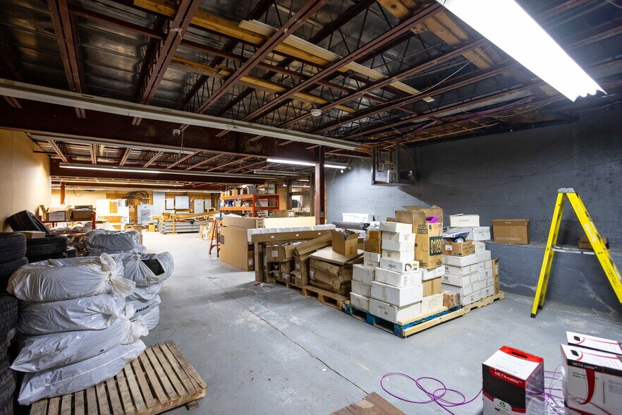 More Photos Of 1027 Notre Dame St, Embrun Storefront Retail Office For Sale