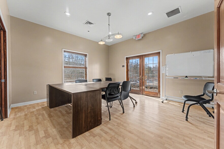 More Photos Of 2195 Cheat Rd, Morgantown Medical For Sale