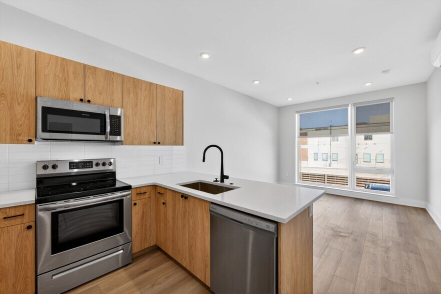 More Photos Of 234 W Chelten Ave, Philadelphia Apartments For Lease