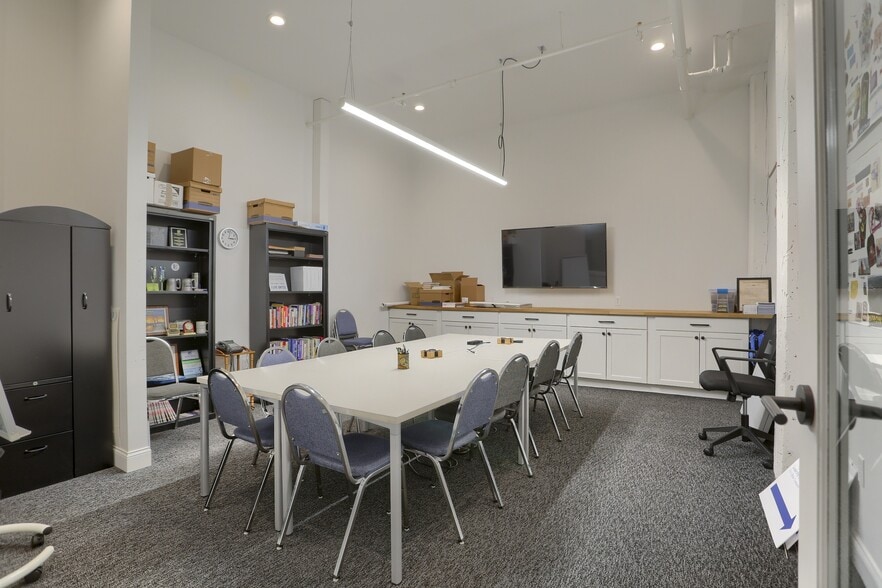 More Photos Of 238-242 N George St, York Apartments For Sale