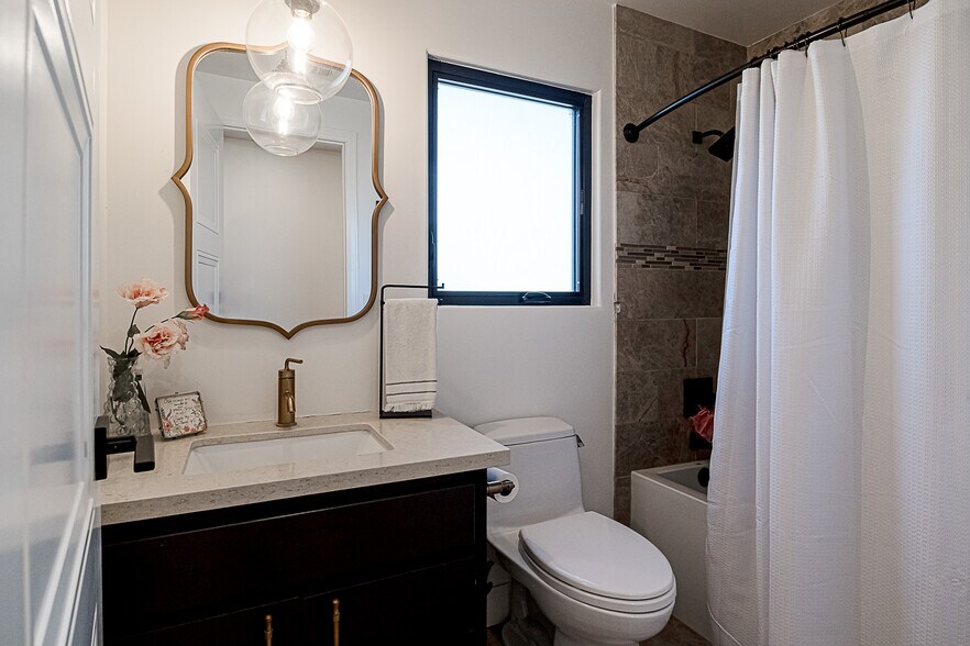 More Photos Of 6613 Woodland Ave, Modesto Land For Sale