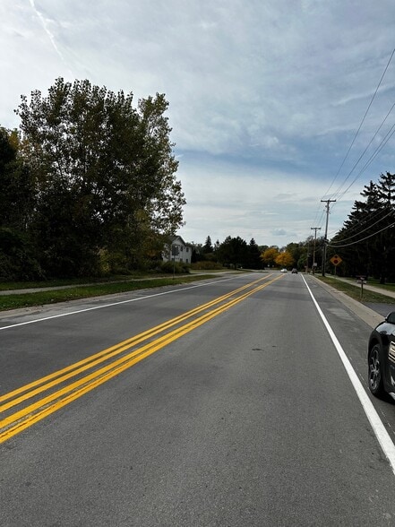 More Photos Of 0 Janes, Rochester Land For Sale