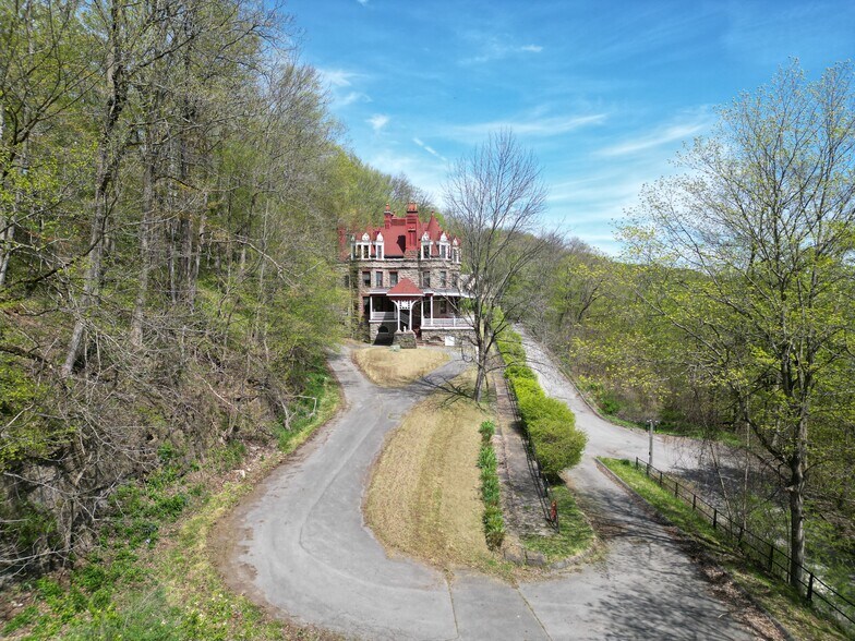 More Photos Of 55 Douglas St, Little Falls Multifamily For Sale