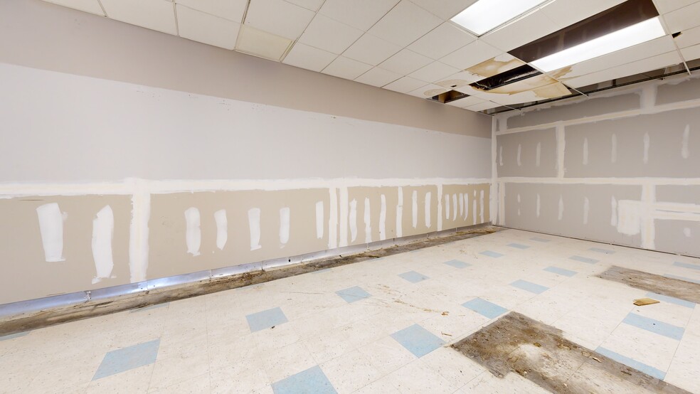 More Photos Of 1955 1st Ave, New York Apartments For Lease