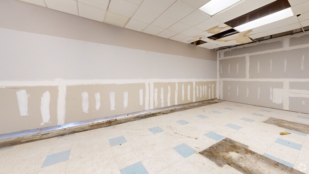 More Photos Of 1955 1st Ave, New York Apartments For Lease