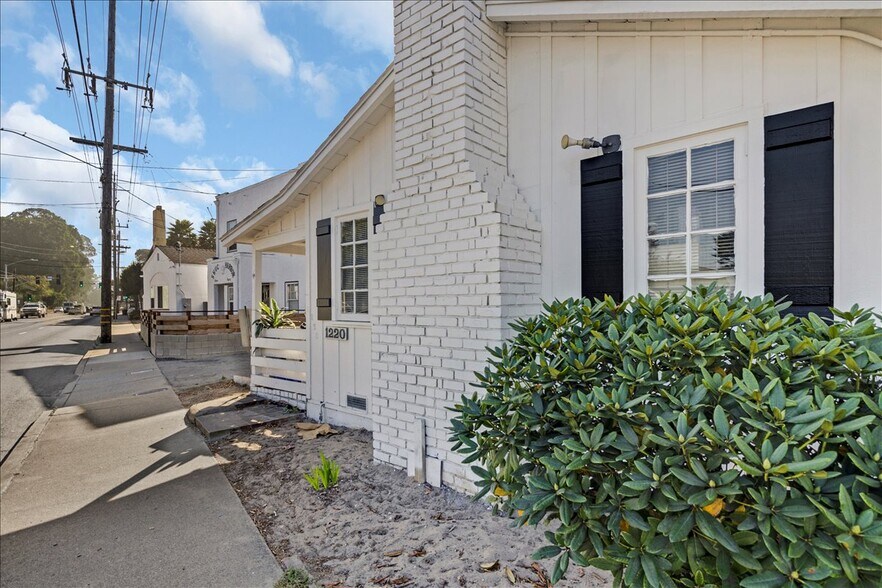 More Photos Of , Monterey Unknown For Sale