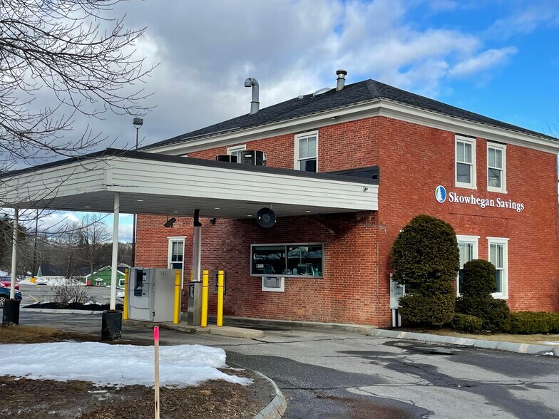More Photos Of 115-134 Hannaford Dr, Farmington Unknown For Lease