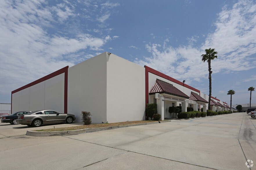 More Photos Of 7381-7441 Anaconda Ave, Garden Grove Manufacturing For Lease