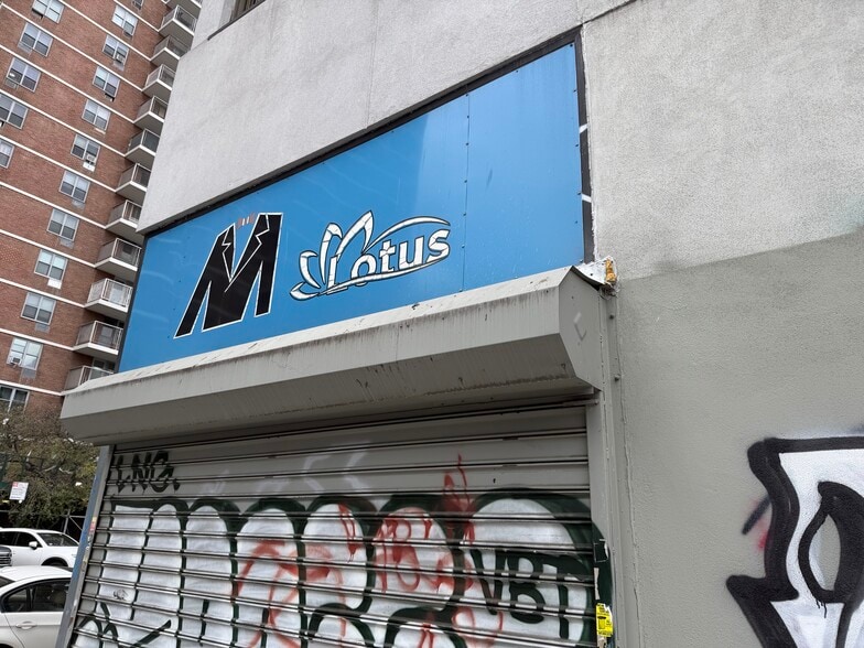 More Photos Of 80-84 Manhattan Ave, Brooklyn Office For Lease