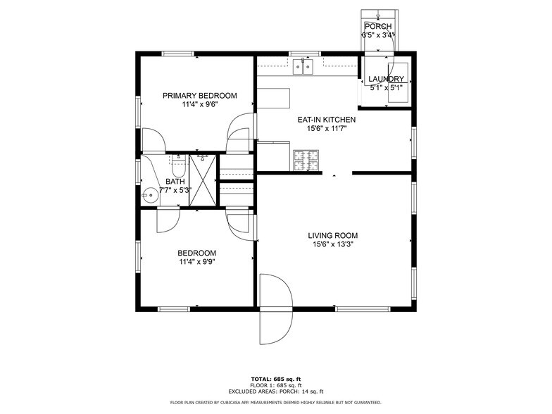 More Photos Of 339-341 E 220th St, Carson Multifamily For Sale