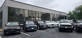 More Photos Of 32 Schoosett St, Pembroke Land For Sale