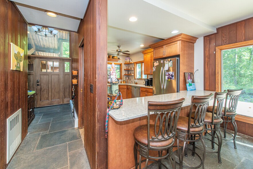 More Photos Of 40 Brighton Rd, Andover Specialty For Sale