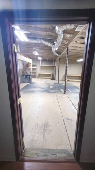 More Photos Of 1440 N Dorgenois St, New Orleans Freestanding For Lease