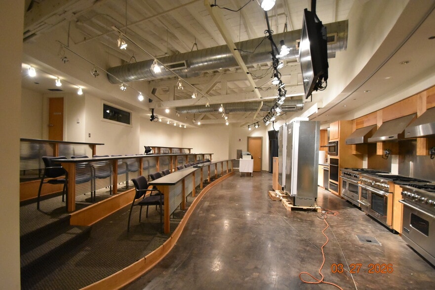 More Photos Of 101 Main St, Greenwood Freestanding For Sale