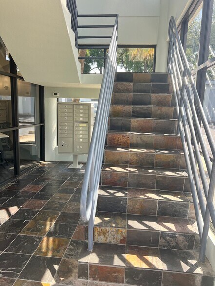 More Photos Of 1064 E Highway 50, Clermont Office For Lease