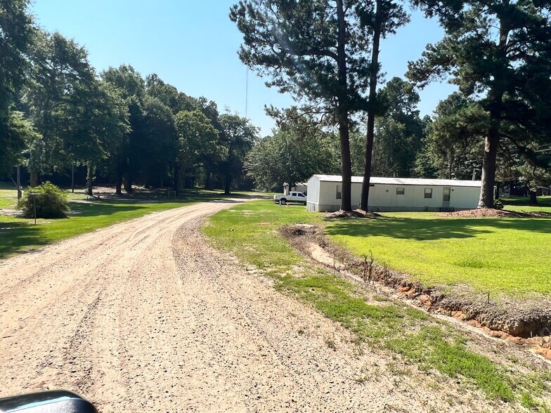 More Photos Of 4224 GA Highway 56 N, Waynesboro Trailer Camper Park For Sale