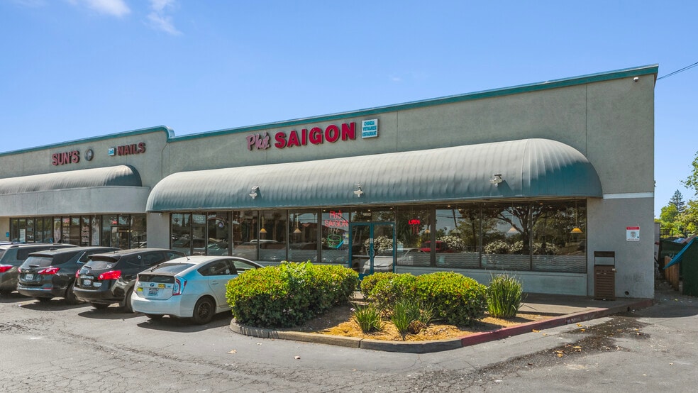 More Photos Of , Sacramento General Retail For Sale
