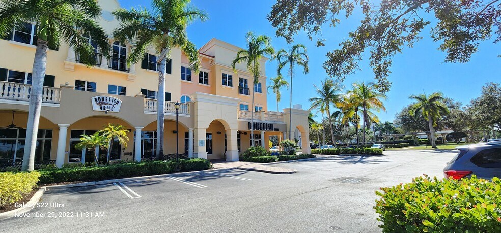 More Photos Of 1880 N Congress Ave, Boynton Beach Medical For Sale