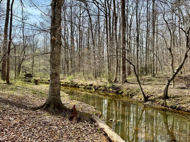 More Photos Of 1025 Dairyland Rd, Chapel Hill Land For Sale