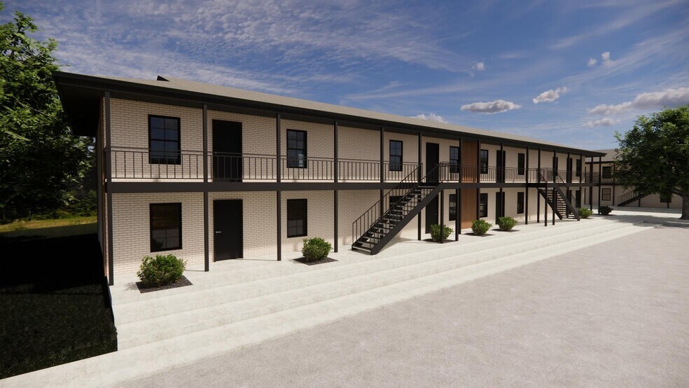 More Photos Of 701 W Highpoint Dr, Stillwater Apartments For Sale