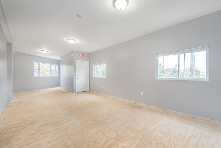 More Photos Of 47 Washington Ave, Nutley Apartments For Lease