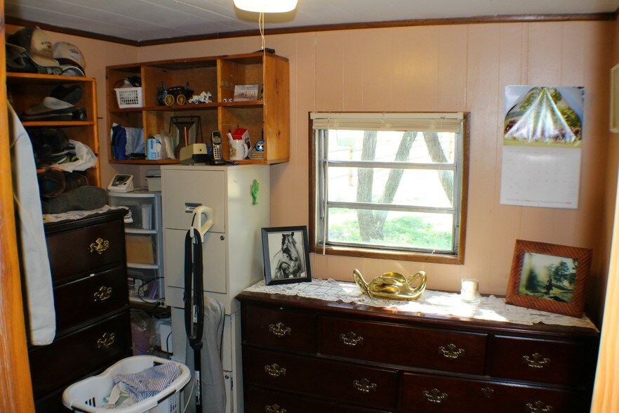 More Photos Of 10281 US Highway 50, Howard Office For Lease