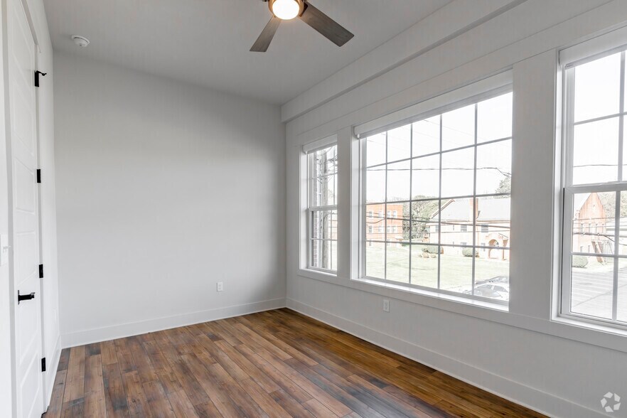 More Photos Of 202 S Main St, Belmont Apartments For Sale