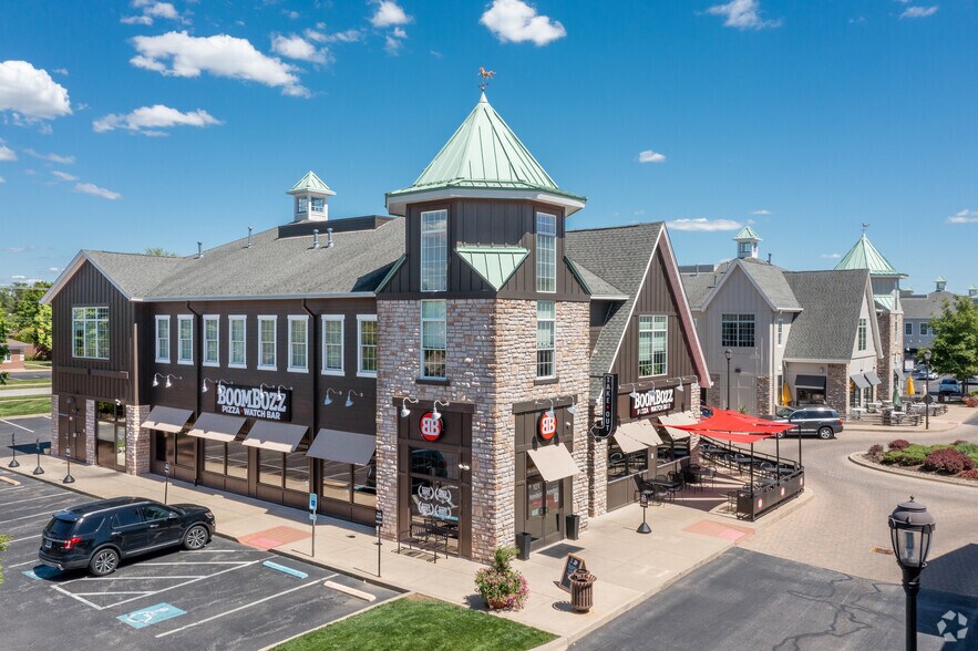 More Photos Of 1311 Herr Ln, Louisville Unknown For Lease