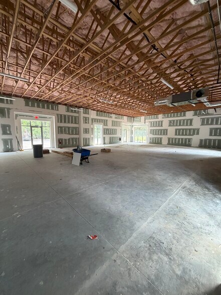 More Photos Of 2947 Maybank Hwy, Johns Island Medical For Lease