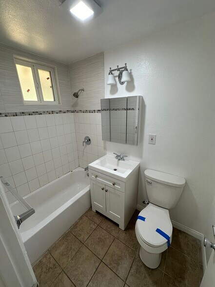 More Photos Of 1235 Clavel Ave, Ventura Apartments For Sale