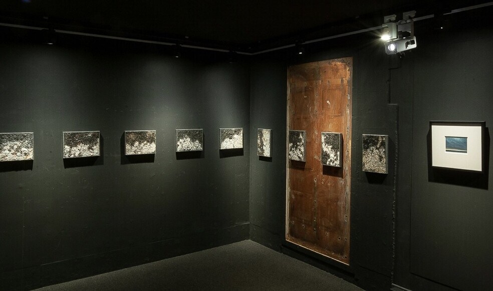 More Photos Of 189-191 Main St, Gloucester Storefront Retail Office For Sale