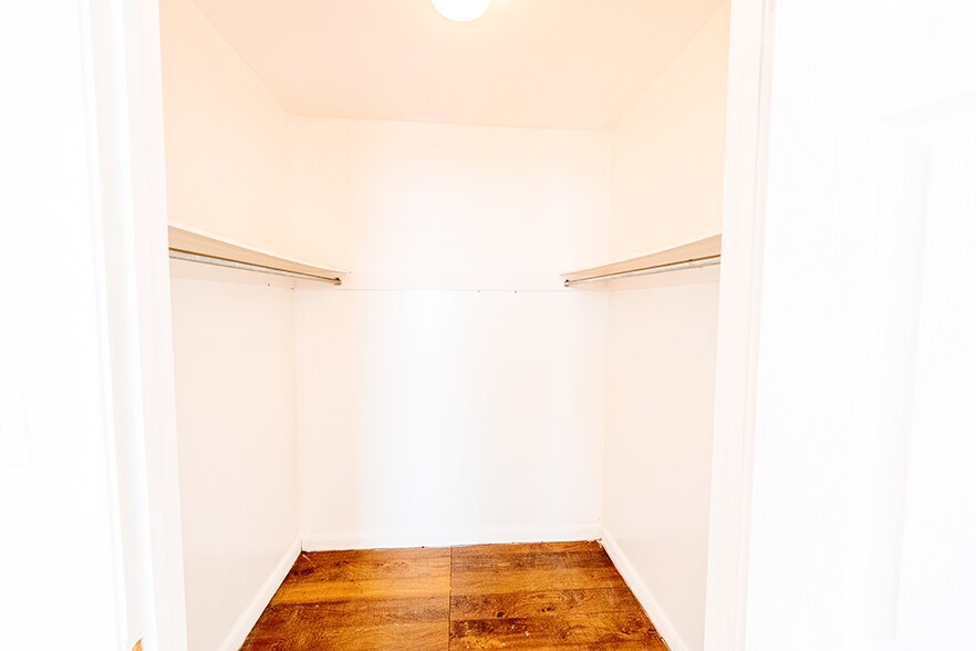 More Photos Of 3410 Fordham Rd, Dallas Apartments For Sale