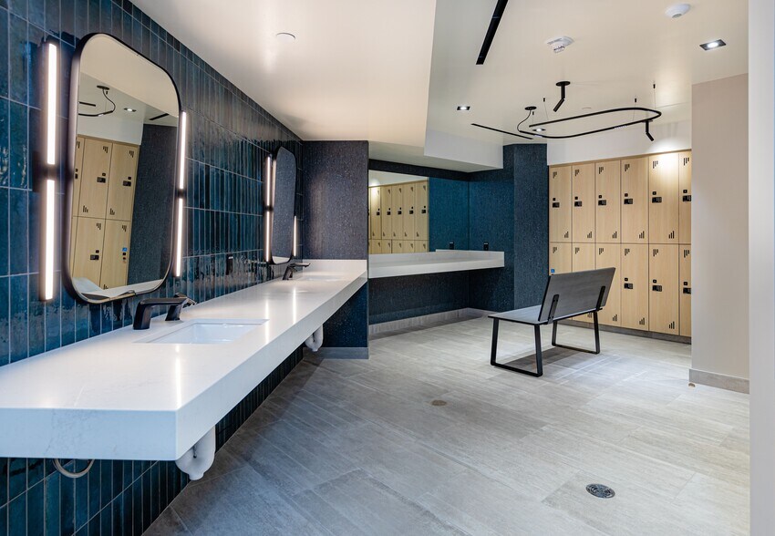 More Photos Of 220 Montgomery St, San Francisco Office Residential For Lease