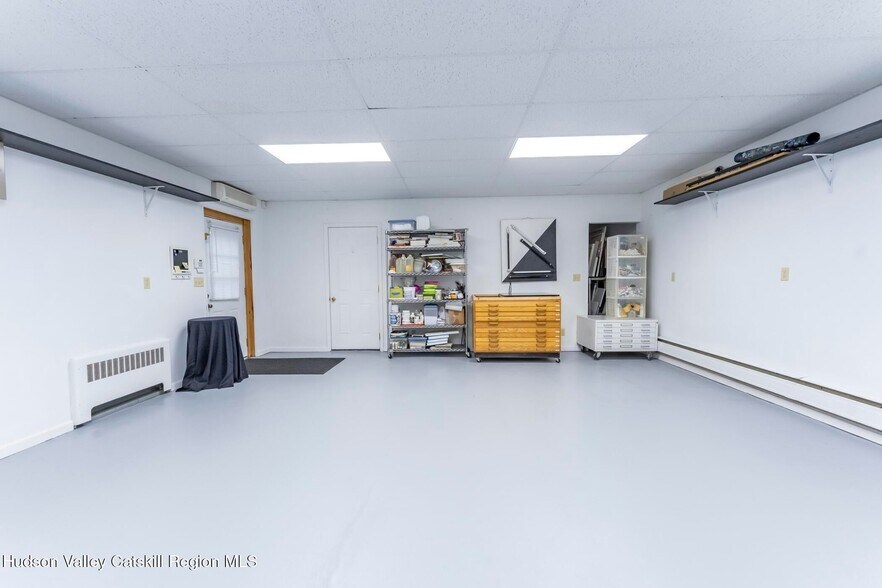 More Photos Of 674 Broadway, Kingston Storefront Retail Residential For Sale